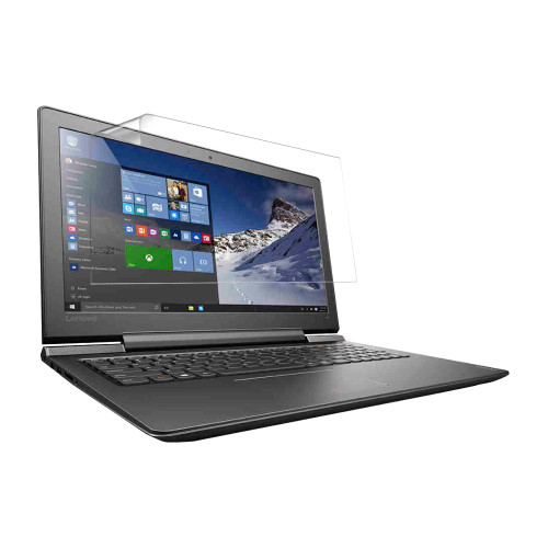 Lenovo IdeaPad 700 (15) Silk Screen Protector