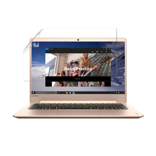 Lenovo IdeaPad 710s (13) Silk Screen Protector