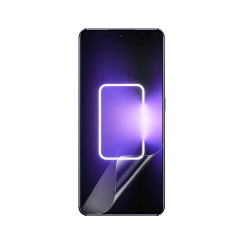 Realme GT Neo 5 240W Matte Screen Protector