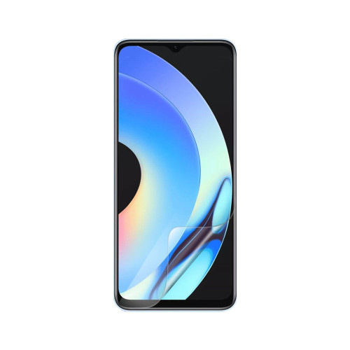 Realme 10s Matte Screen Protector
