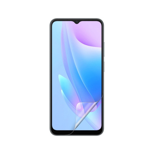 Blackview A52 Vivid Screen Protector