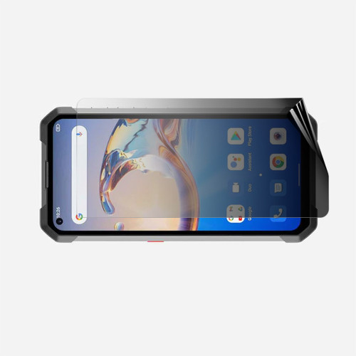 Unihertz Tank Privacy (Landscape) Screen Protector