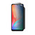 Doogee X98 Pro Privacy Screen Protector
