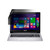 Asus Transformer Book Flip TP500LB Privacy Lite Screen Protector