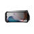 Doogee V30T Privacy (Landscape) Screen Protector