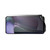 Motorola Moto G Stylus 5G (2023) Privacy (Landscape) Screen Protector Motorola Moto G Stylus 5G (2023) Privacy (Landscape) Screen Protector