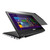 Asus Transformer Book Flip TP300LD Privacy Lite Screen Protector