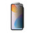Honor X5 Privacy Screen Protector