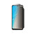 Vivo Y35 5G (2022) Privacy Screen Protector