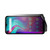 Doogee X96 Privacy (Landscape) Screen Protector