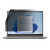 Lenovo IdeaPad Pro 5 16IRH8 Privacy Lite Screen Protector Lenovo IdeaPad Pro 5 16IRH8 Privacy Lite Screen Protector