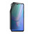 Vivo Y27 4G Privacy Lite Screen Protector