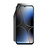 Ulefone Note 16 Pro Privacy Lite Screen Protector Ulefone Note 16 Pro Privacy Lite Screen Protector