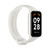 Xiaomi Redmi Smart Band 2