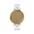Garmin Lily Classic Edition