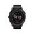 Garmin Epix Pro Gen 2 (47 mm)