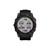 Garmin Fenix 7X Pro (51 mm)