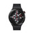 Huawei Watch GT 3 Porsche Design