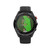 Garmin Approach S62