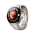 Huawei Watch 4 Pro Huawei Watch 4 Pro