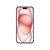 Apple iPhone 15 Vivid Screen Protector