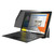 Lenovo Miix 520 Privacy Lite Screen Protector Lenovo Miix 520 Privacy Lite Screen Protector