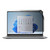 Lenovo IdeaPad Pro 5 16IRH8 Privacy Screen Protector