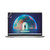 Dell Inspiron 14 5430 (Touch) Silk Screen Protector