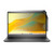 Dell Latitude 14 3445 Chromebook (Touch) Privacy Screen Protector