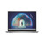 Dell Inspiron 14 5430 (Non-Touch) Vivid Screen Protector