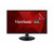 ViewSonic Monitor VA2418-sh Vivid Screen Protector ViewSonic Monitor VA2418-sh Vivid Screen Protector