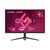 ViewSonic Omni VX2428J Vivid Screen Protector
