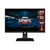 MSI Monitor G253PF Vivid Screen Protector