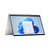HP Envy x360 15 fe0000