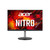 Acer Nitro XFA243Y Sbiipr (24) Impact Screen Protector
