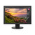 Eizo ColorEdge CS2400S Impact Screen Protector