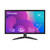 ViewSonic Monitor VX2458-P-mhd Impact Screen Protector