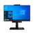 Lenovo ThinkCentre TIO24 Gen 4 (Non-Touch) Silk Screen Protector Lenovo ThinkCentre TIO24 Gen 4 (Non-Touch) Silk Screen Protector