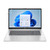 HP 17 cn3000 Silk Screen Protector
