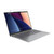 Lenovo IdeaPad Pro 5 14IRH8 Silk Screen Protector