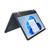 Lenovo 300w Yoga Gen 4 (2-in-1) Silk Screen Protector