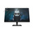 HP Omen 24 FHD Monitor Silk Screen Protector