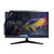 Asus Monitor VY249HGE Privacy Lite Screen Protector Asus Monitor VY249HGE Privacy Lite Screen Protector