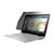 HP Spectre Pro x360 G2 Privacy Lite Screen Protector