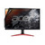 Acer Monitor KG251Q J (25) Privacy Lite Screen Protector