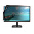 AOC Monitor 24B2XD (24) Privacy Lite Screen Protector