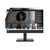 Lenovo ThinkVision T24v-30 Privacy Lite Screen Protector