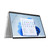 HP Spectre x360 14t ef200 Matte Screen Protector