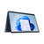 HP Spectre x360 16 f2000 Matte Screen Protector