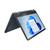 Lenovo 300w Yoga Gen 4 (2-in-1) Matte Screen Protector